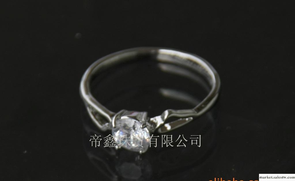 供應斯里蘭卡天然鋯石戒指工廠,批發,進口,代購