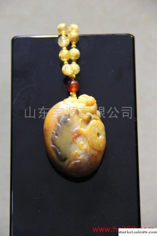 供應和田玉器翡翠首飾工廠,批發,進口,代購