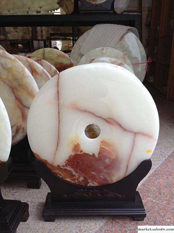 供應平安扣004工廠,批發,進口,代購