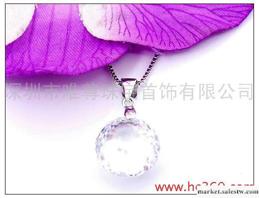 供應唯尊p428925銀飾工廠,批發,進口,代購
