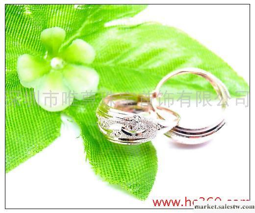 供應唯尊E234925純銀飾品工廠,批發,進口,代購