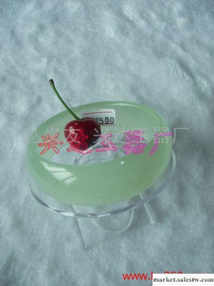 供應玉石首飾，玉石首飾大量批發，玉石床墊工廠,批發,進口,代購