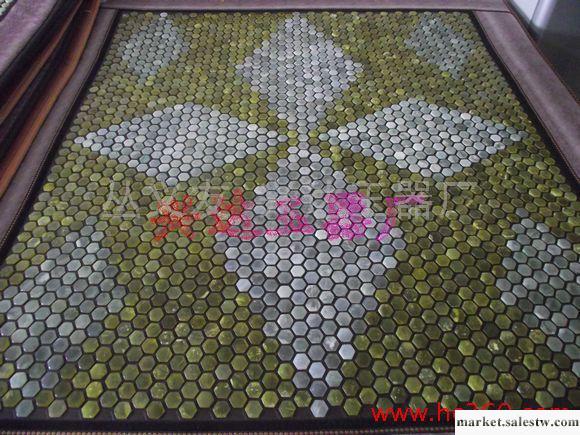 供應玉石首飾，玉石床墊大量批發工廠,批發,進口,代購