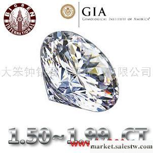 供應大本鐘GIA鉆石G色順德鉆石批發 公主方克拉鉆 裸鉆工廠,批發,進口,代購