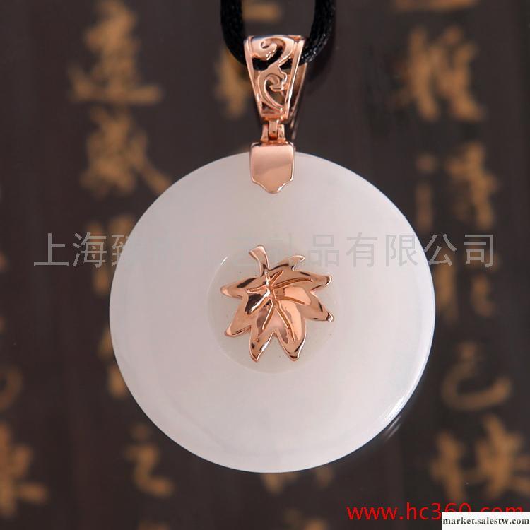 供應臻玉BA1415自然美工廠,批發,進口,代購