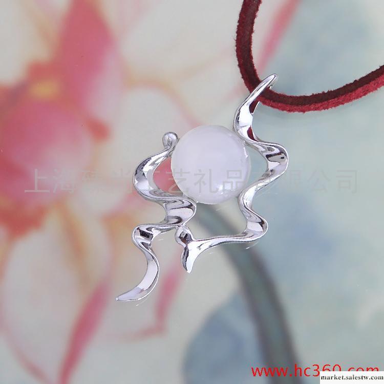 供應臻玉BA0022愛如火舞工廠,批發,進口,代購