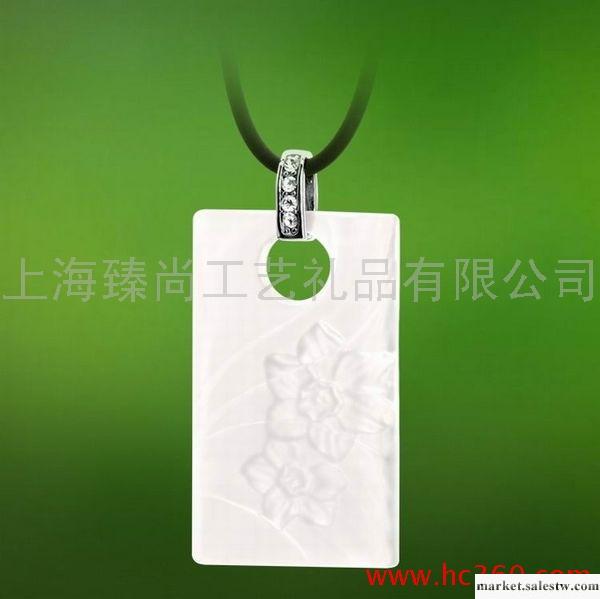 供應花之語——白玉白玉雕玉器玉石首飾工藝禮品廠家經銷工廠,批發,進口,代購