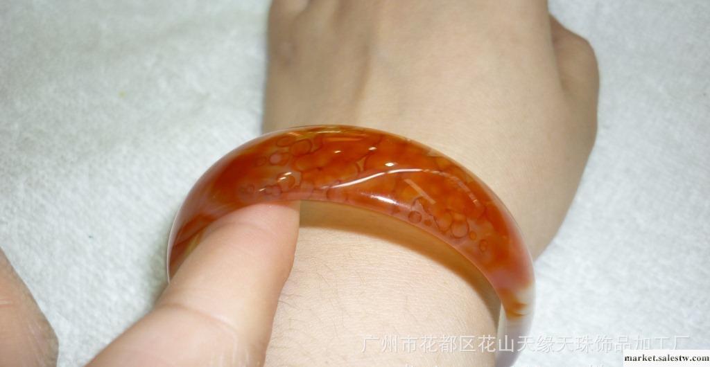 瑪瑙手鐲批發 瑪瑙吊墜 天珠批發 瑪瑙飾品 玉石手鐲 天然玉手鐲工廠,批發,進口,代購