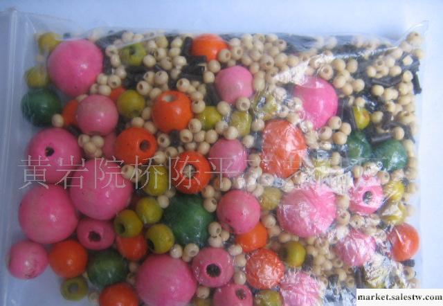 珠子工廠,批發,進口,代購