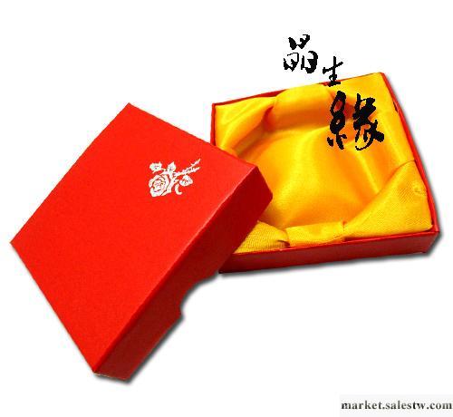 供應砭石手鏈盒 手鏈盒批發 砭石批發工廠,批發,進口,代購
