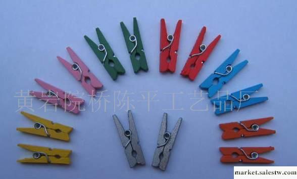 珠子工廠,批發,進口,代購