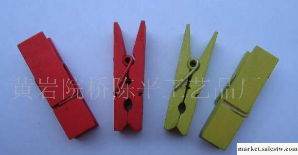 珠子工廠,批發,進口,代購