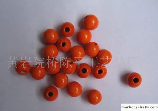 珠子工廠,批發,進口,代購