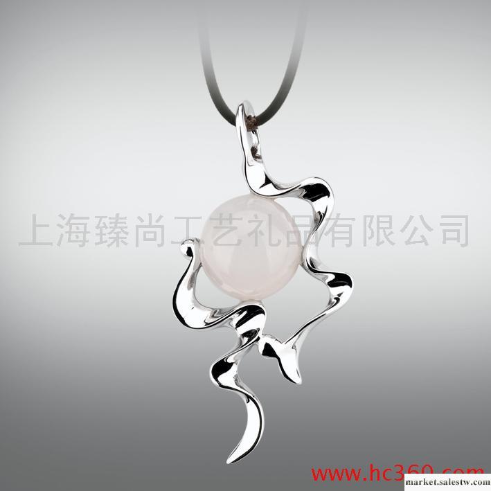 供應臻玉BA0000愛如火舞工廠,批發,進口,代購