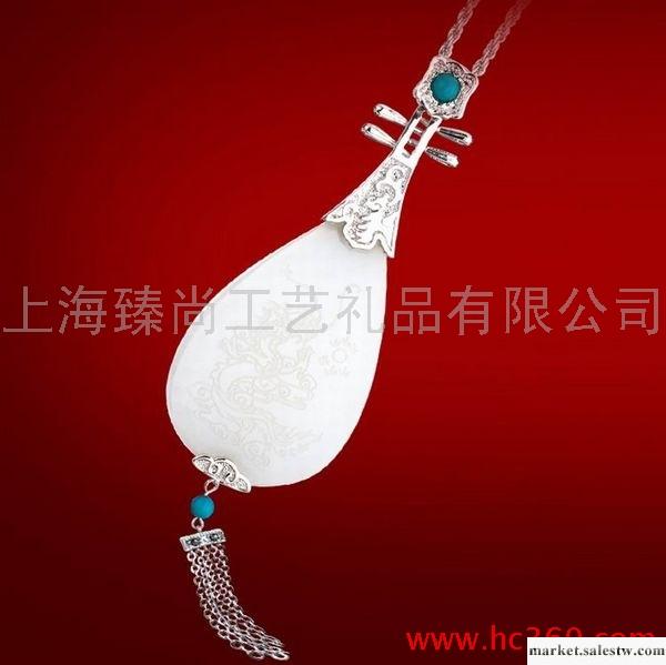 供應兩情相悅銀龍——玉石玉器玉雕首飾工藝禮品廠家批發代理工廠,批發,進口,代購