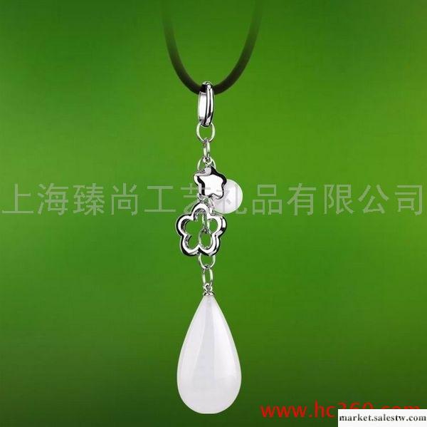 供應傲雪梅——白玉碧玉和田玉石玉器玉雕工藝品首飾飾品批發經銷工廠,批發,進口,代購