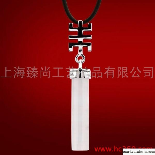 供應安泰——碧玉和田玉石玉器首飾飾品廠家加工經銷代理工廠,批發,進口,代購