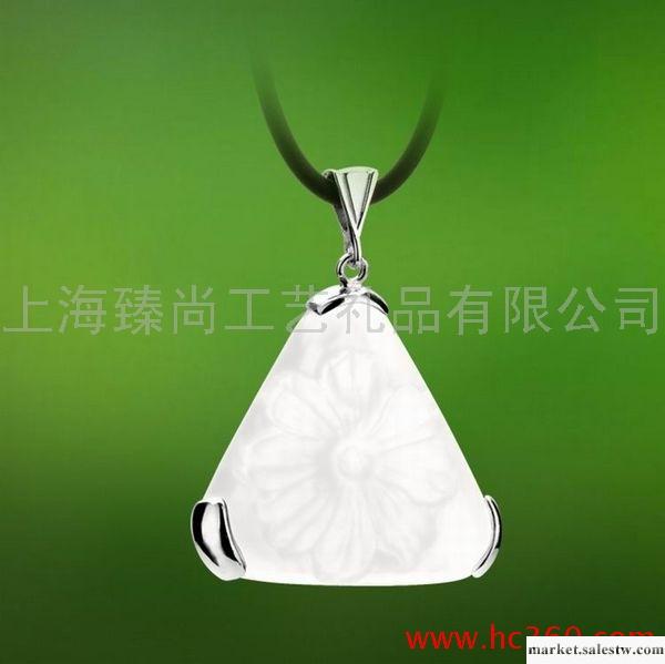 供應花之語——玉石玉器白玉和田玉石首飾廠家經銷代理批發工廠,批發,進口,代購
