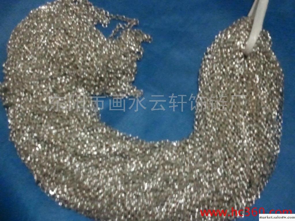 供應飾鏈飾鏈批發・進口・工廠・代買・代購