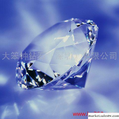 供應1.01克拉鉆石 GIA裸鉆批發 首次成交送鑲鉆時尚手表工廠,批發,進口,代購