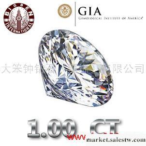 供應南非裸鉆,克拉鉆,周年紀念,珠寶品牌加盟工廠,批發,進口,代購
