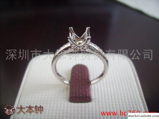 供應GIA裸鉆,婚戒鉆戒,鉆戒加工,珠寶鑲嵌款式工廠,批發,進口,代購