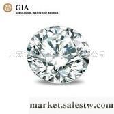 供應0.41克拉鉆石 GIA鉆石 特惠批發 精美禮品奉送工廠,批發,進口,代購