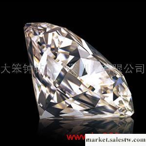 供應1.02克拉鉆石 GIA裸鉆批發 首次成交送鑲鉆時尚手表工廠,批發,進口,代購