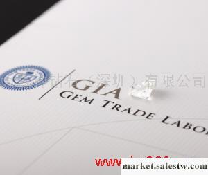 供應杭州鉆石批發 鉆石鑒定中心 最新鉆石價格表工廠,批發,進口,代購
