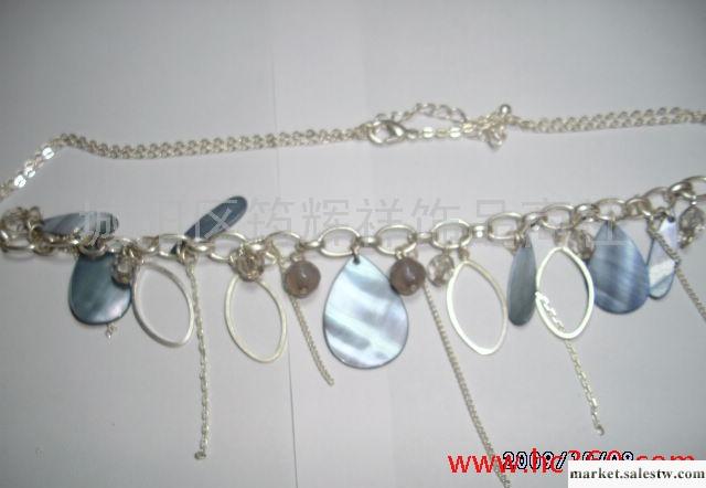 鋯石，貓眼．稀土水晶，瑪瑙，綠東陵，水晶工藝品、水工廠,批發,進口,代購