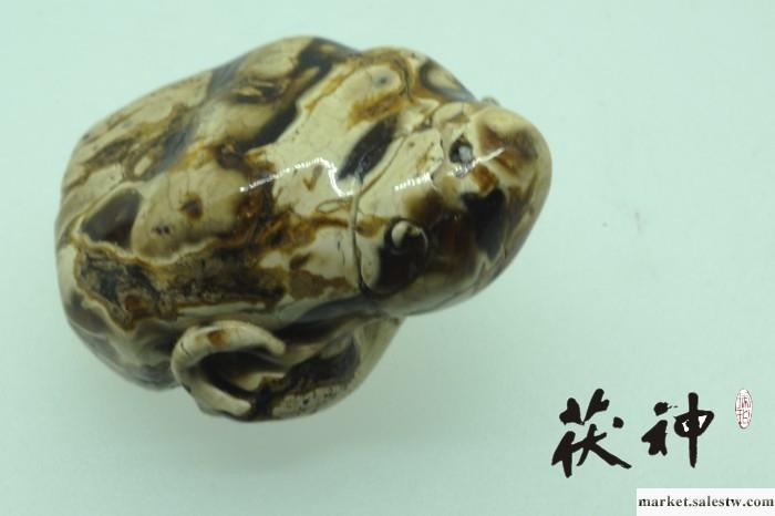 供應茯神撫順琥珀雕件鼠工廠,批發,進口,代購