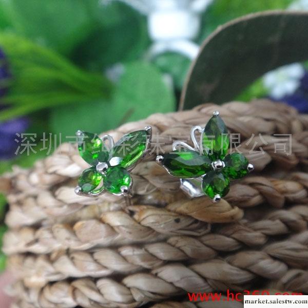 供應絢彩珠寶彩寶批發天然彩寶批發彩寶飾品批發工廠,批發,進口,代購