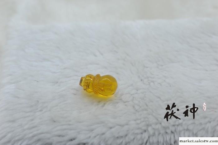 供應茯神 GDD12063036多米尼加琥珀雕件工廠,批發,進口,代購