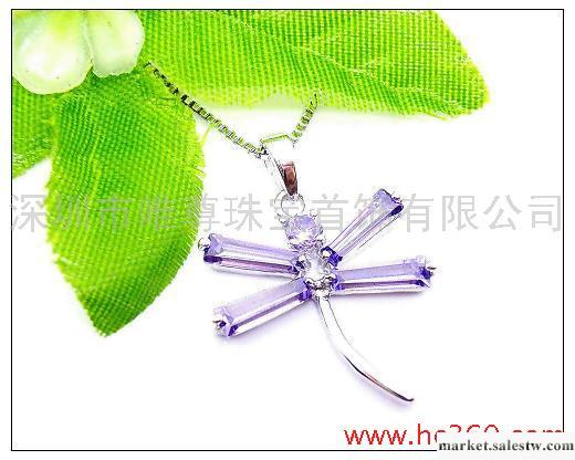 供應唯尊p420925純銀飾品工廠,批發,進口,代購
