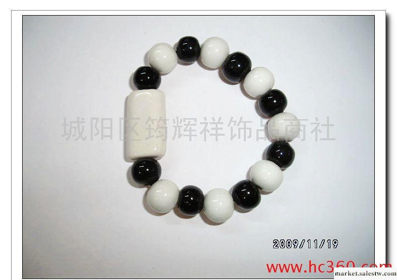 鋯石，貓眼．稀土水晶，瑪瑙，綠東陵 橄欖石，白黃玉工廠,批發,進口,代購