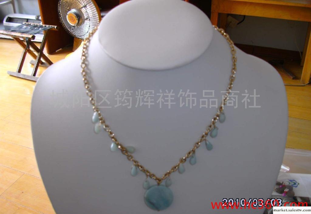 鋯石  鋯石飾品  韓版飾品  歐美飾品工廠,批發,進口,代購