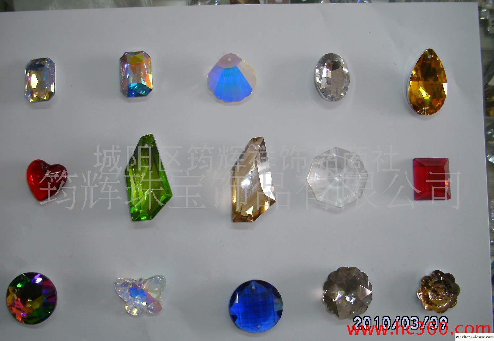鋯石飾品  鋯石首飾   合金首飾  鍍金飾品工廠,批發,進口,代購