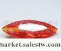 鋯石   人造寶石   玻璃飾品 橄欖石，白黃工廠,批發,進口,代購
