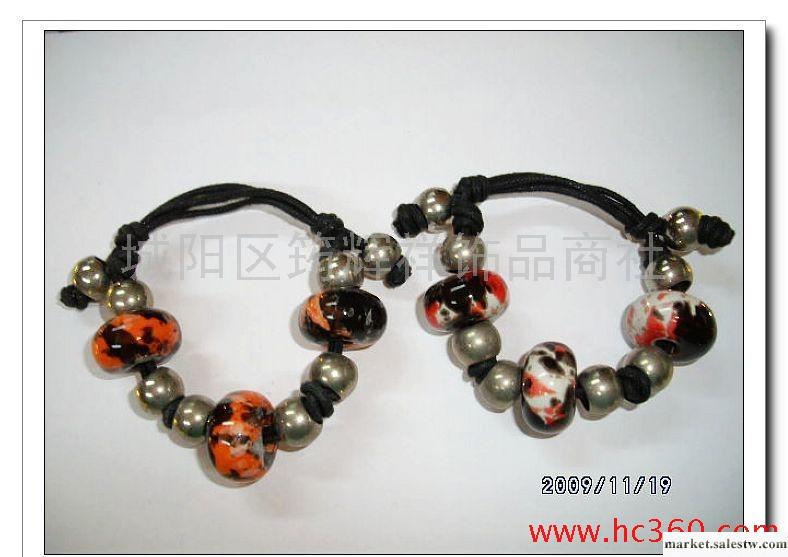 鋯石，貓眼．稀土水晶，瑪瑙，綠東陵，水晶工藝品_2工廠,批發,進口,代購