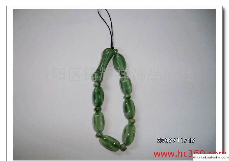 鋯石，貓眼．稀土水晶，瑪瑙，綠東陵_2工廠,批發,進口,代購