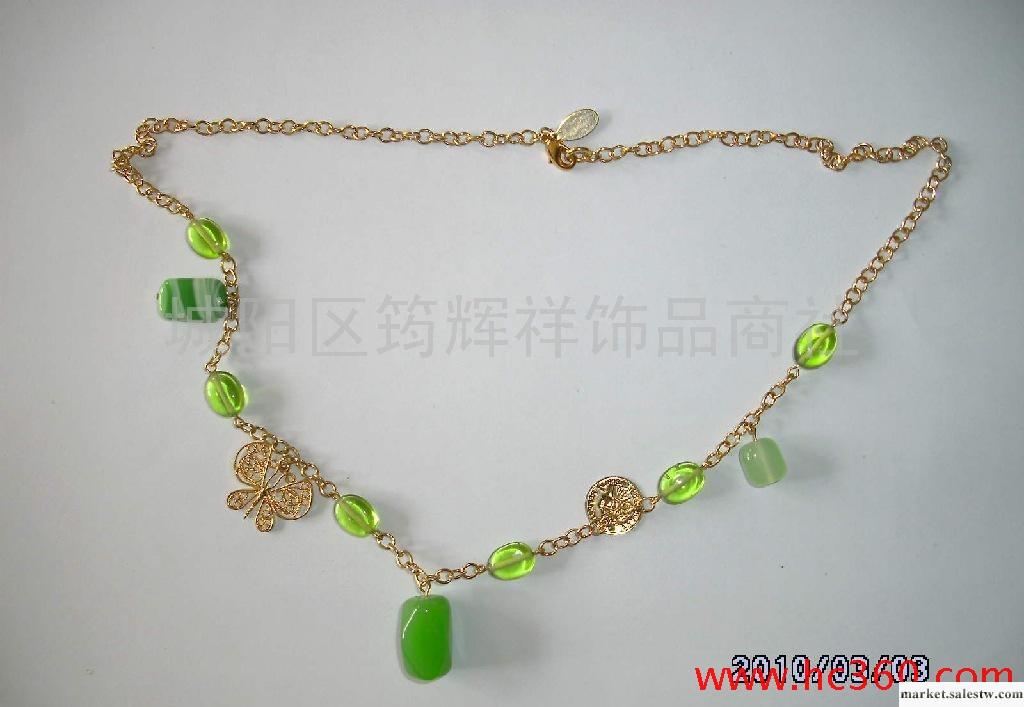 鋯石  鋯石飾品  韓版飾品  歐美飾品  天然寶工廠,批發,進口,代購