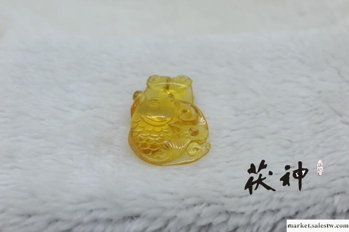 供應茯神 GDD12063027多米尼加琥珀雕件工廠,批發,進口,代購