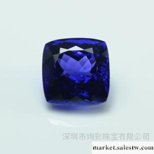 供應杭州坦桑石訂購 南昌坦桑石訂購 廣州坦桑石訂購工廠,批發,進口,代購