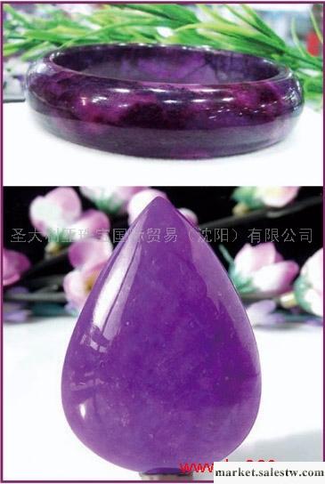 供應舒俱徠石工廠,批發,進口,代購