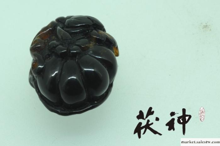 供應茯神SFTD12060440撫順琥珀雕件工廠,批發,進口,代購