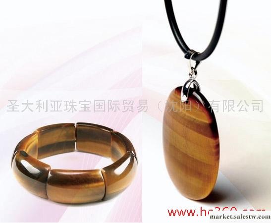 供應虎眼石工廠,批發,進口,代購