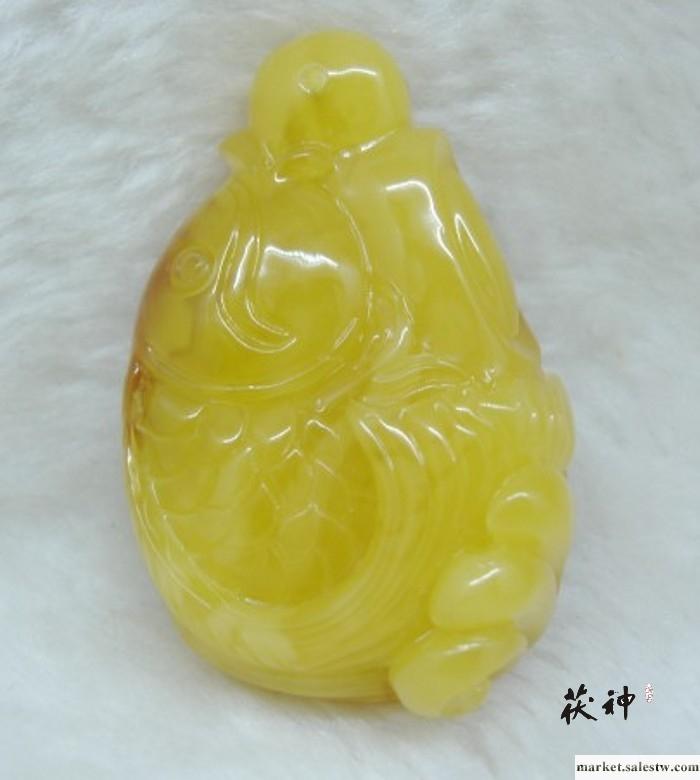 供應琥珀雕刻\撫順琥珀泉藝術品有限公司\18607777024工廠,批發,進口,代購