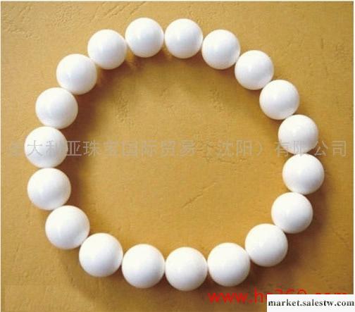 供應硨磲工廠,批發,進口,代購