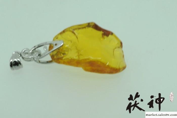 供應茯神多米尼亞吊墜工廠,批發,進口,代購