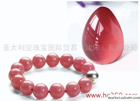 供應紅紋石工廠,批發,進口,代購